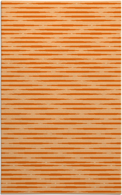 lina rug - item 738510