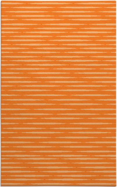 lina rug - item 738511