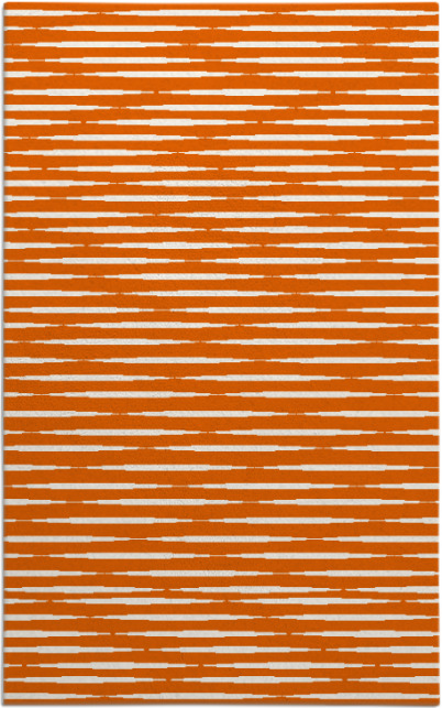 lina rug - item 738518