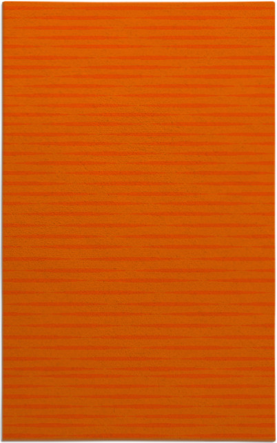 lina rug - item 738520