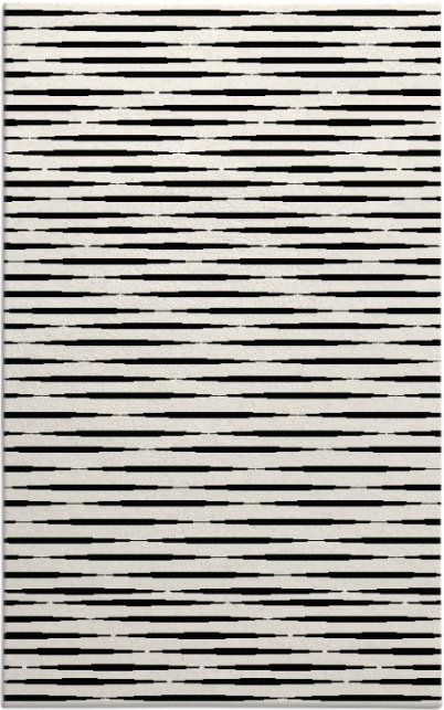 lina rug - item 738521