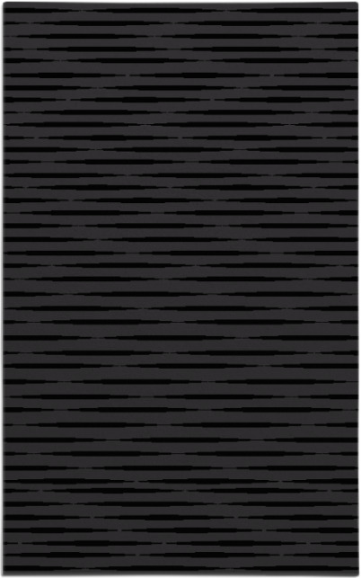 lina rug - item 738523