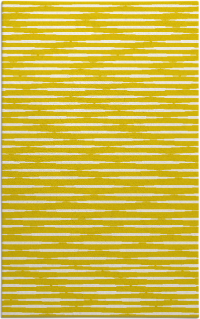 lina rug - item 738526