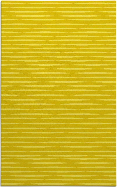 lina rug - item 738528