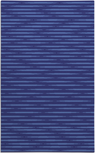 lina rug - item 738532