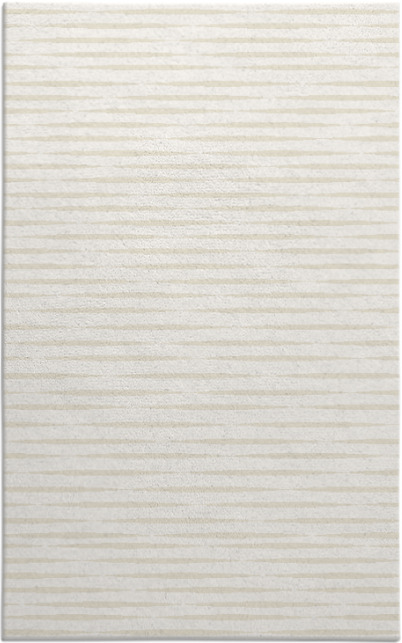 lina rug - item 738533