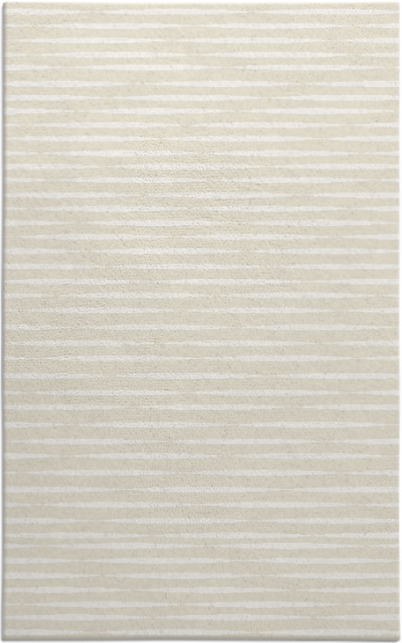 lina rug - item 738534