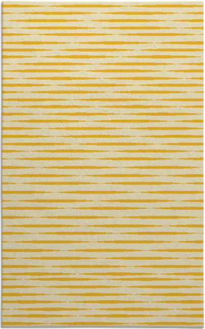 lina rug - item 738537