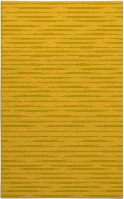 lina rug - item 738540