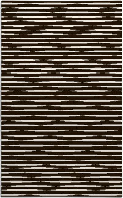 lina rug - item 738546