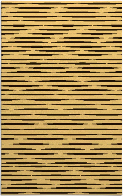 lina rug - item 738547