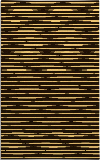 lina rug - item 738548