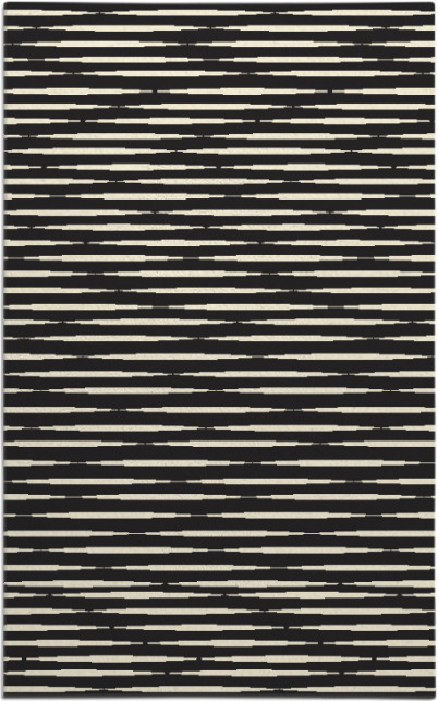 lina rug - item 738557