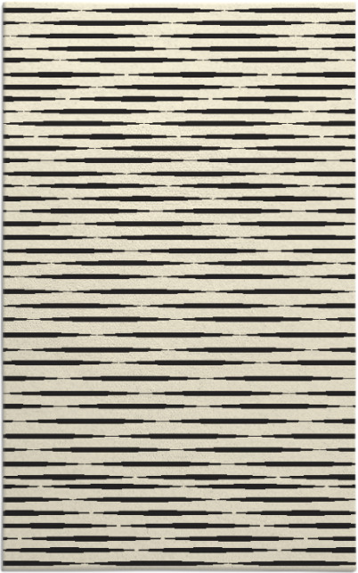 lina rug - item 738558