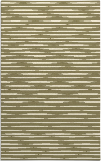 lina rug - item 738559