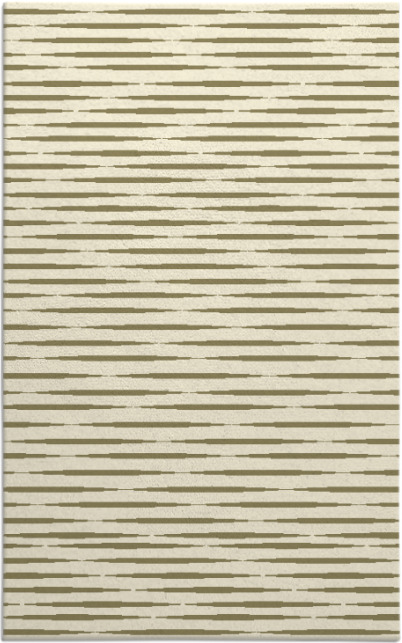 lina rug - item 738560