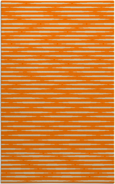 lina rug - item 738566