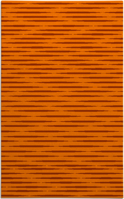 lina rug - item 738568