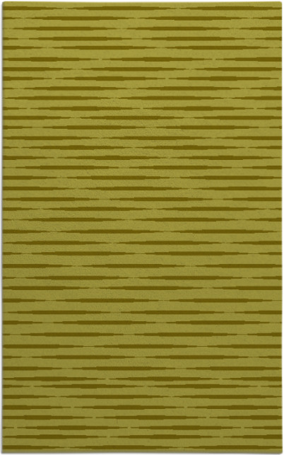 lina rug - item 738570
