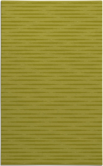 lina rug - item 738572