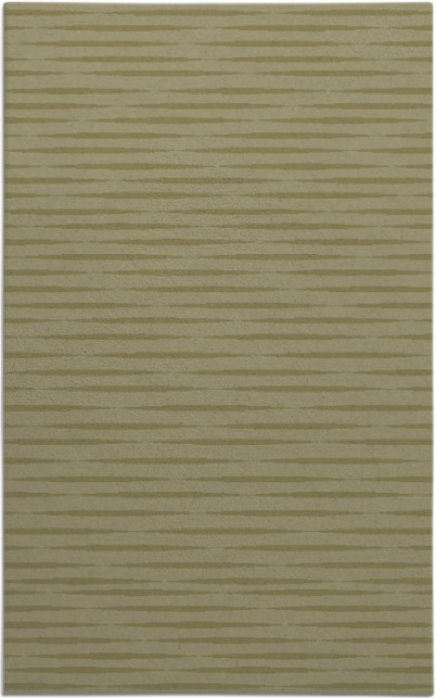 lina rug - item 738574