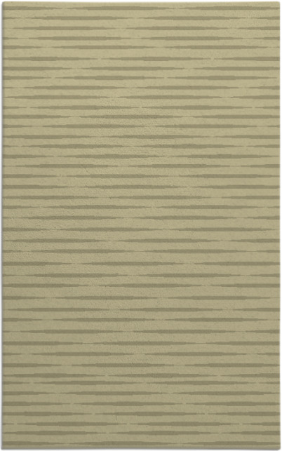 lina rug - item 738575