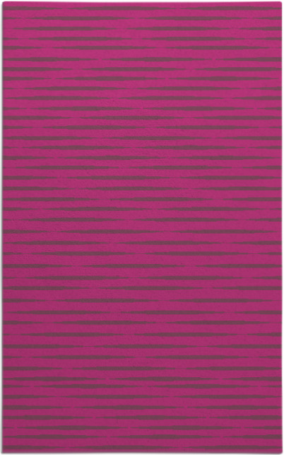 lina rug - item 738580