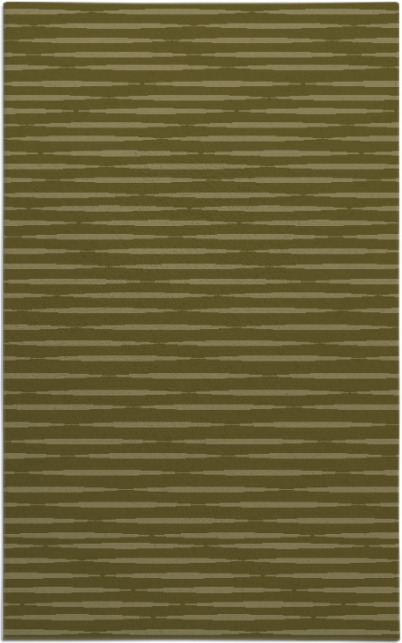 lina rug - item 738581