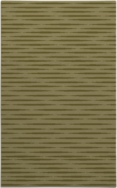 lina rug - item 738582