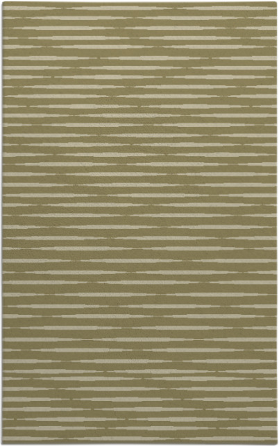 lina rug - item 738584