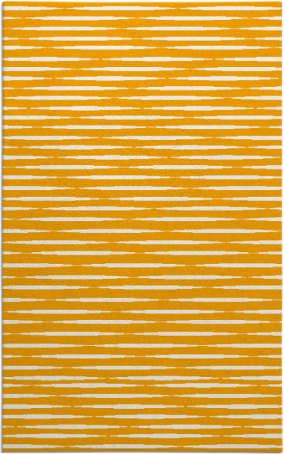 lina rug - item 738585