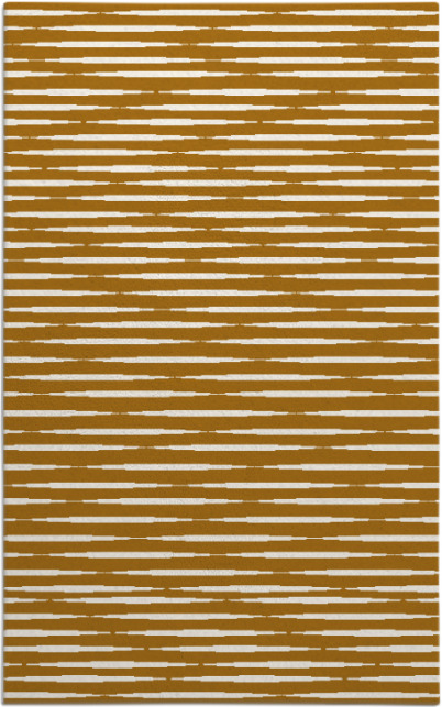 lina rug - item 738587