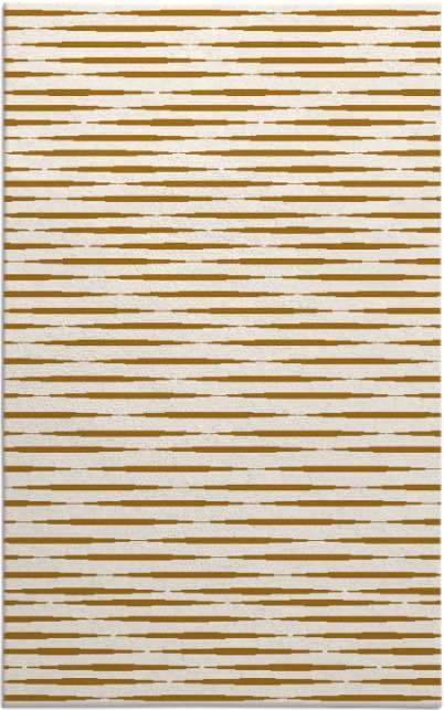 lina rug - item 738588