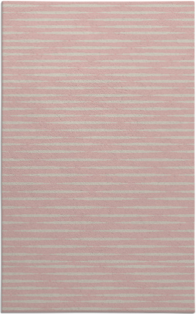 lina rug - item 738591