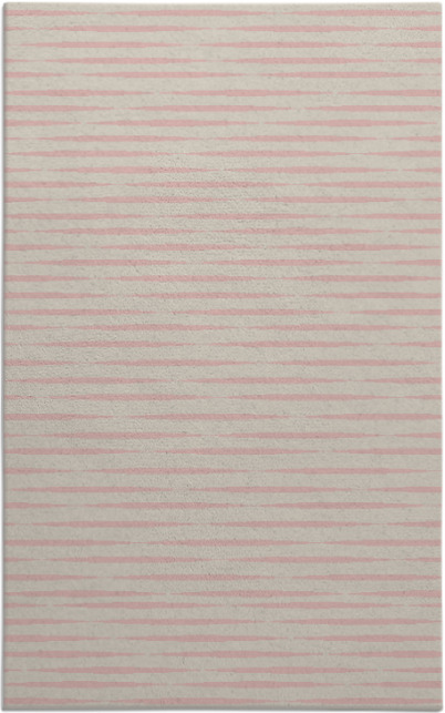 lina rug - item 738592