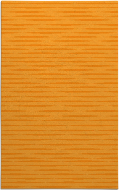 lina rug - item 738594