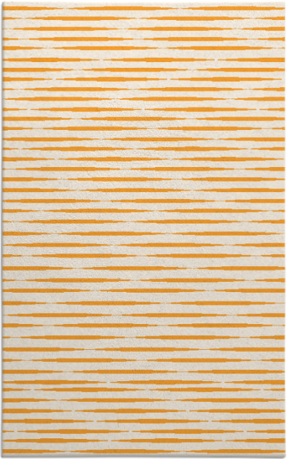 lina rug - item 738595