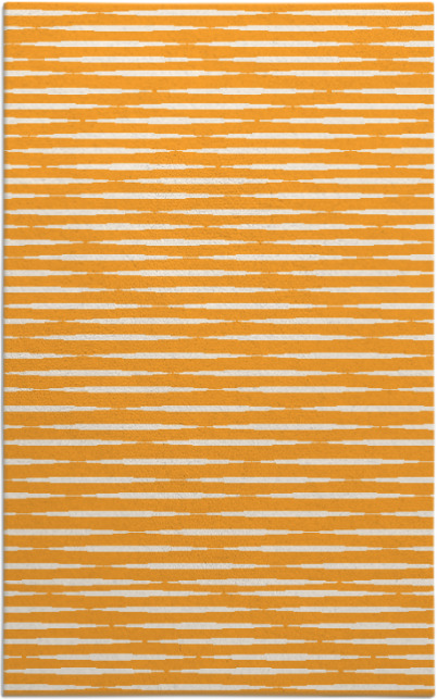 lina rug - item 738596