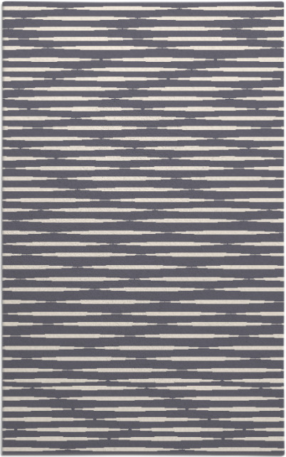 lina rug - item 738599