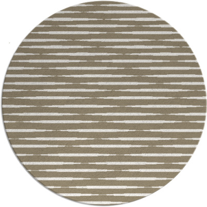 lina rug - item 738602