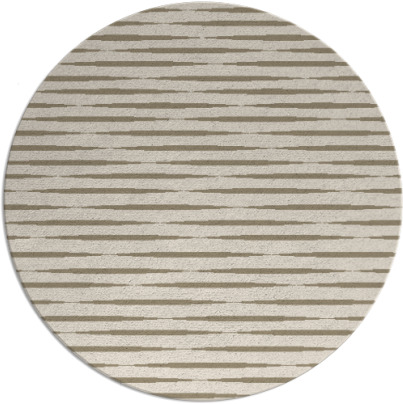 lina rug - item 738603