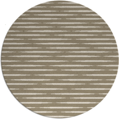 lina rug - item 738604