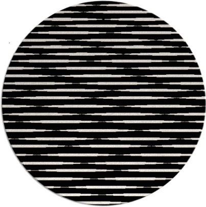 lina rug - item 738605