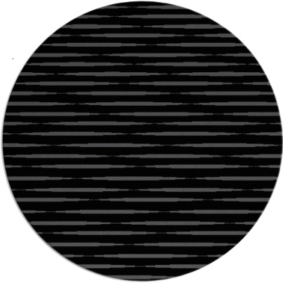 lina rug - item 738609