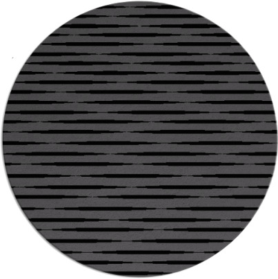 lina rug - item 738610