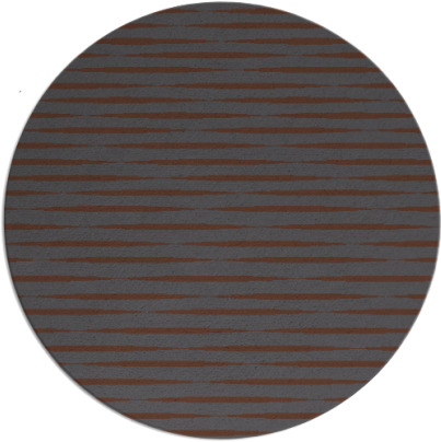 lina rug - item 738612