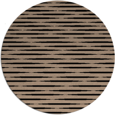 lina rug - item 738614