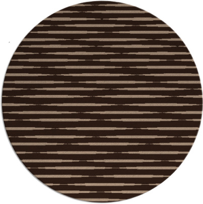 lina rug - item 738615