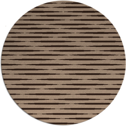lina rug - item 738616