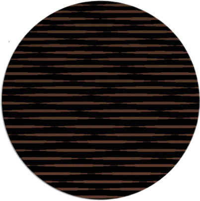 lina rug - item 738617